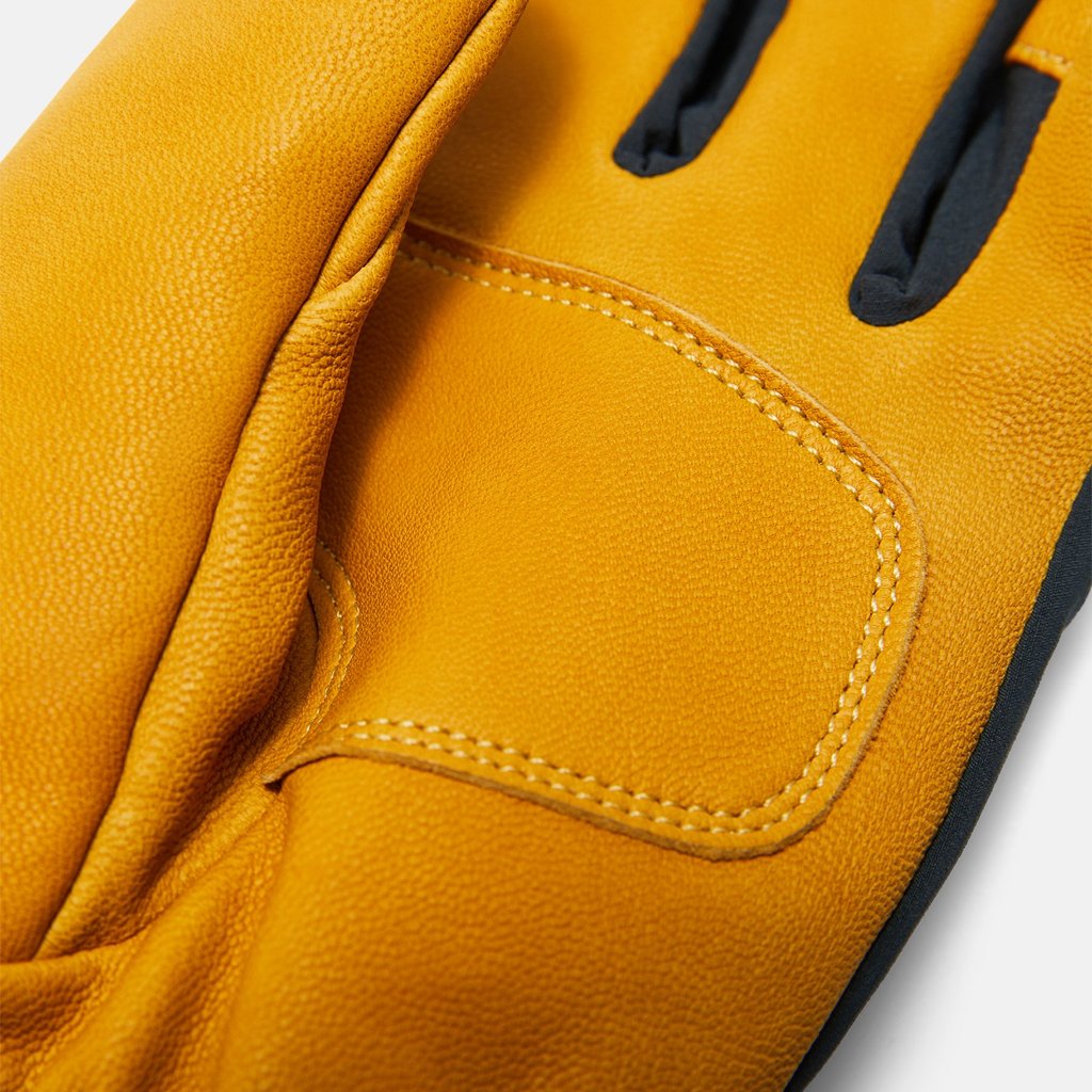 40Y R&D GORE-TEX - Gloves