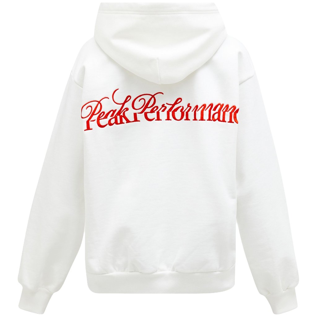 40Y Graphic - Hoodie