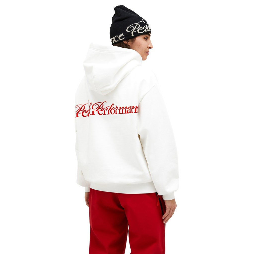 40Y Graphic - Hoodie