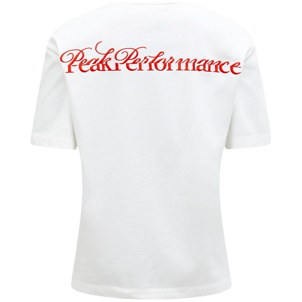 40Y Graphic - T-Shirt