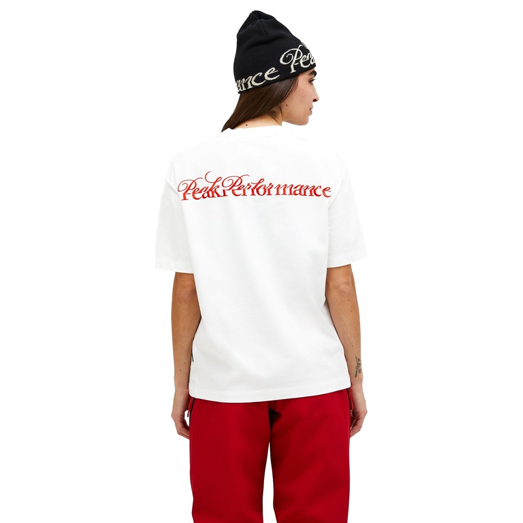 40Y Graphic - T-Shirt