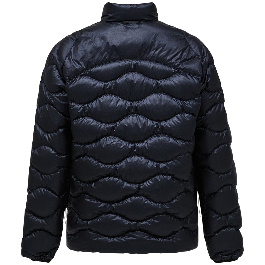 40Y Helium Down - Ski Jacket