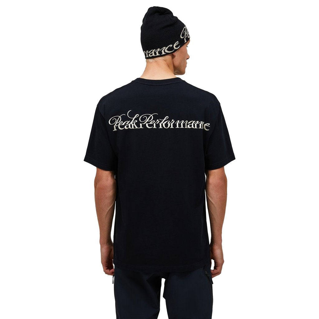 40Y Graphic - T-Shirt