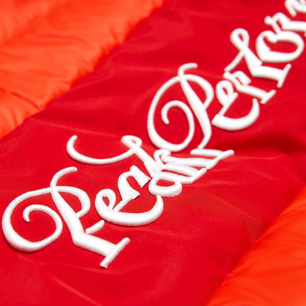 40Y Frost Reversible HIPE® 2L Shell Down - Ski Jacket