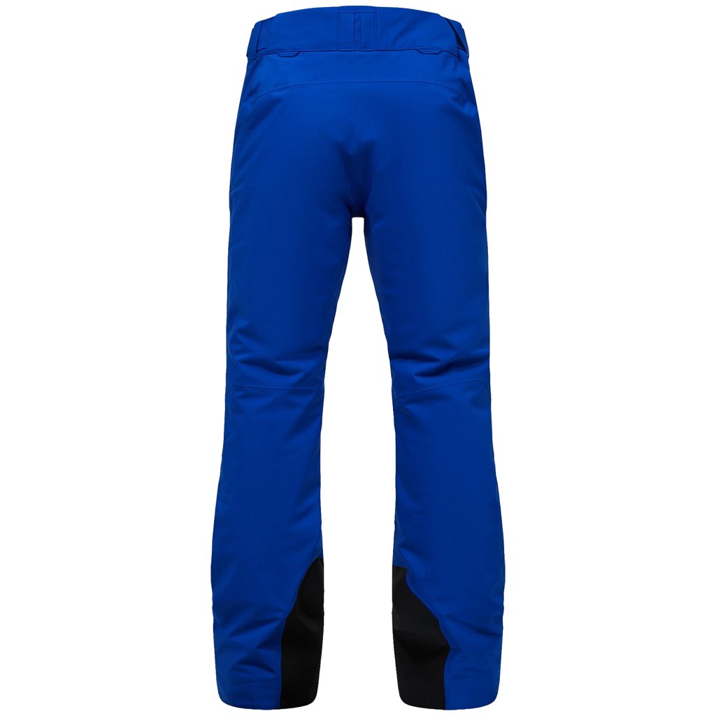 40Y Anima HIPE® 2L Insulated Shell - Ski Pants