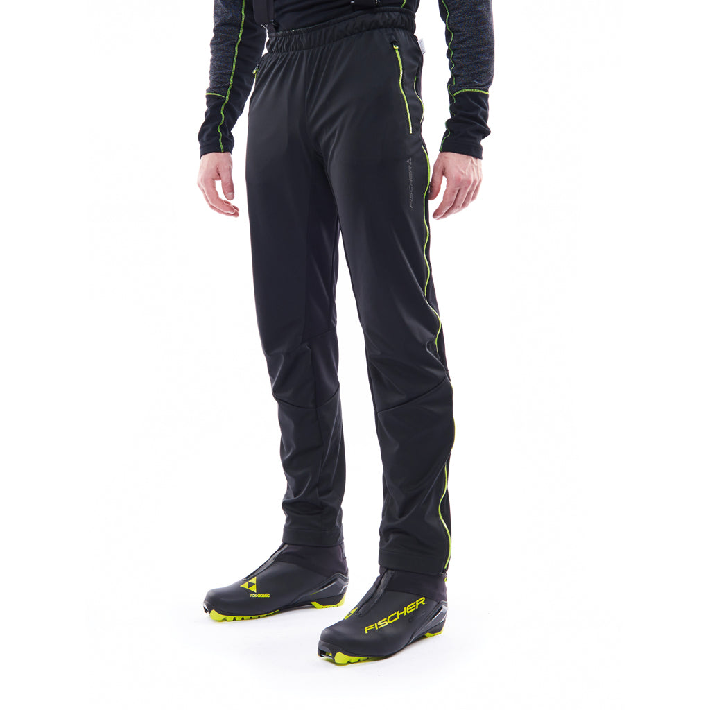 Evolution WS-Light - Pants