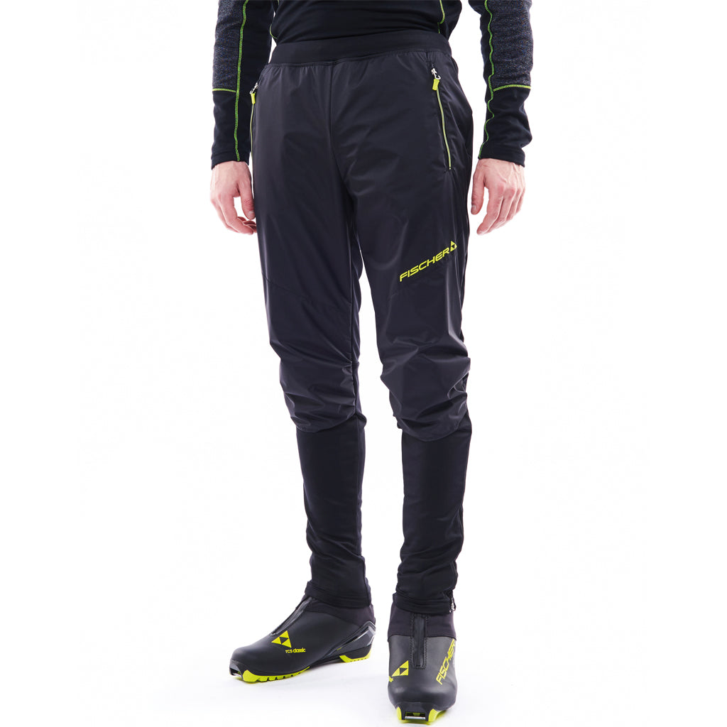 Performance WS-Light - Pants
