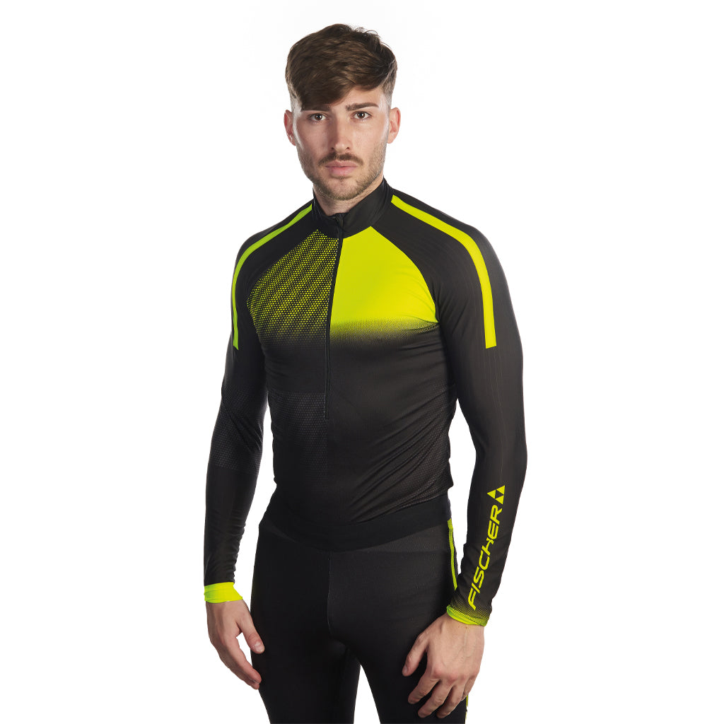 Dynamic 2.0 Racing - Shirts