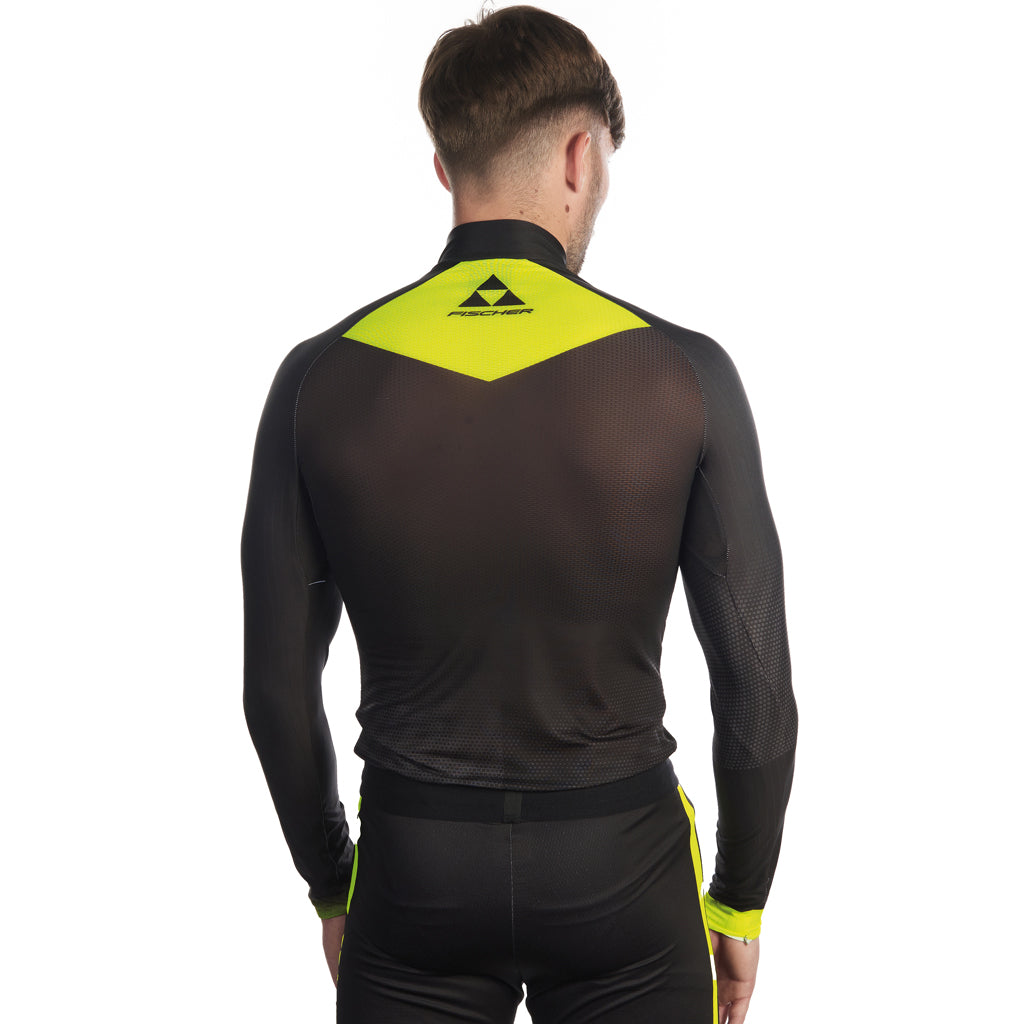 Dynamic 2.0 Racing - Shirts