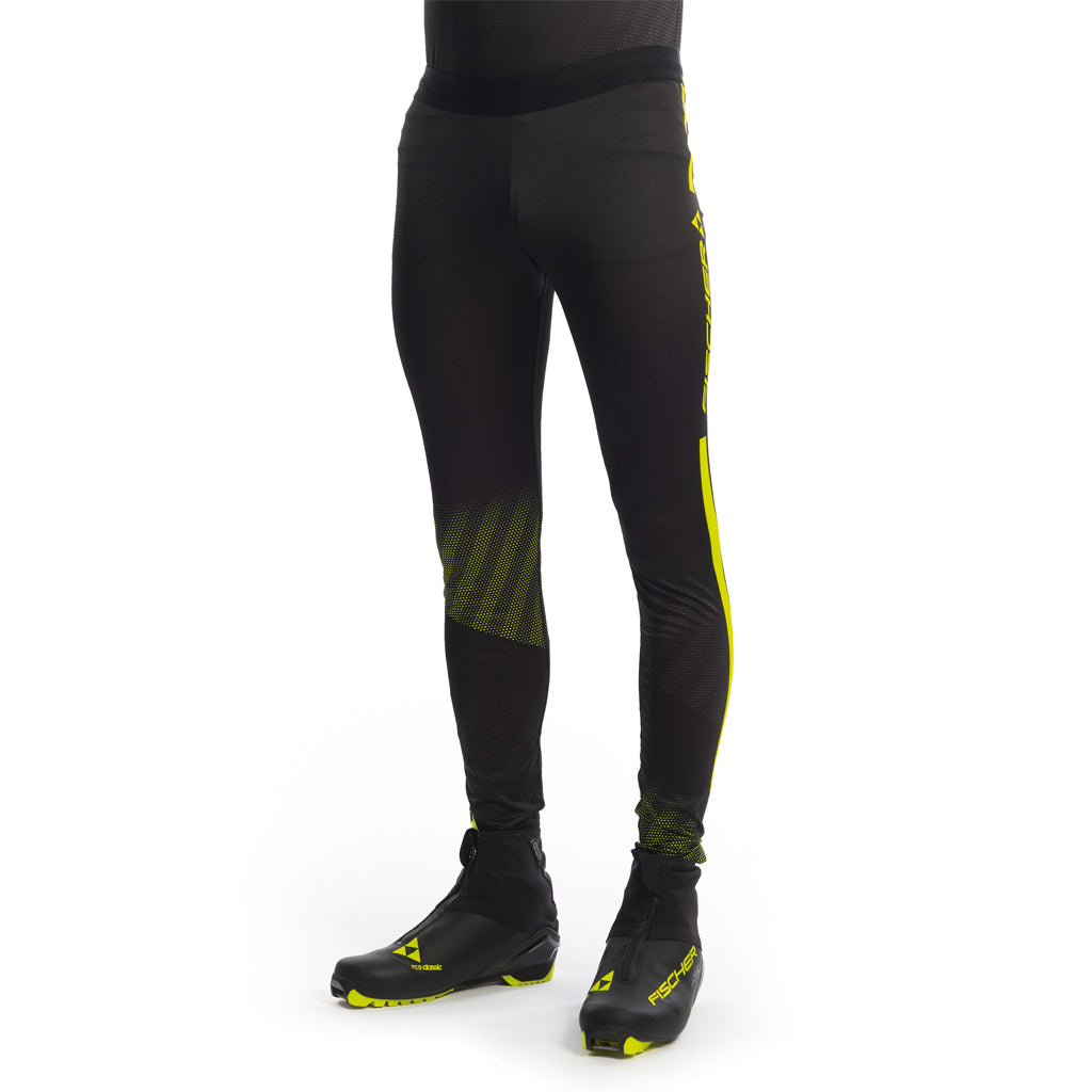 Dynamic 2.0 Racing - Pants