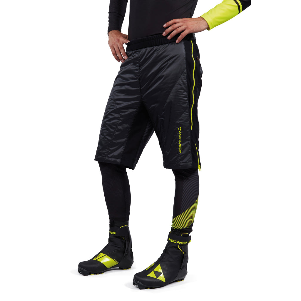Tour 2.0 Primaloft - Shorts