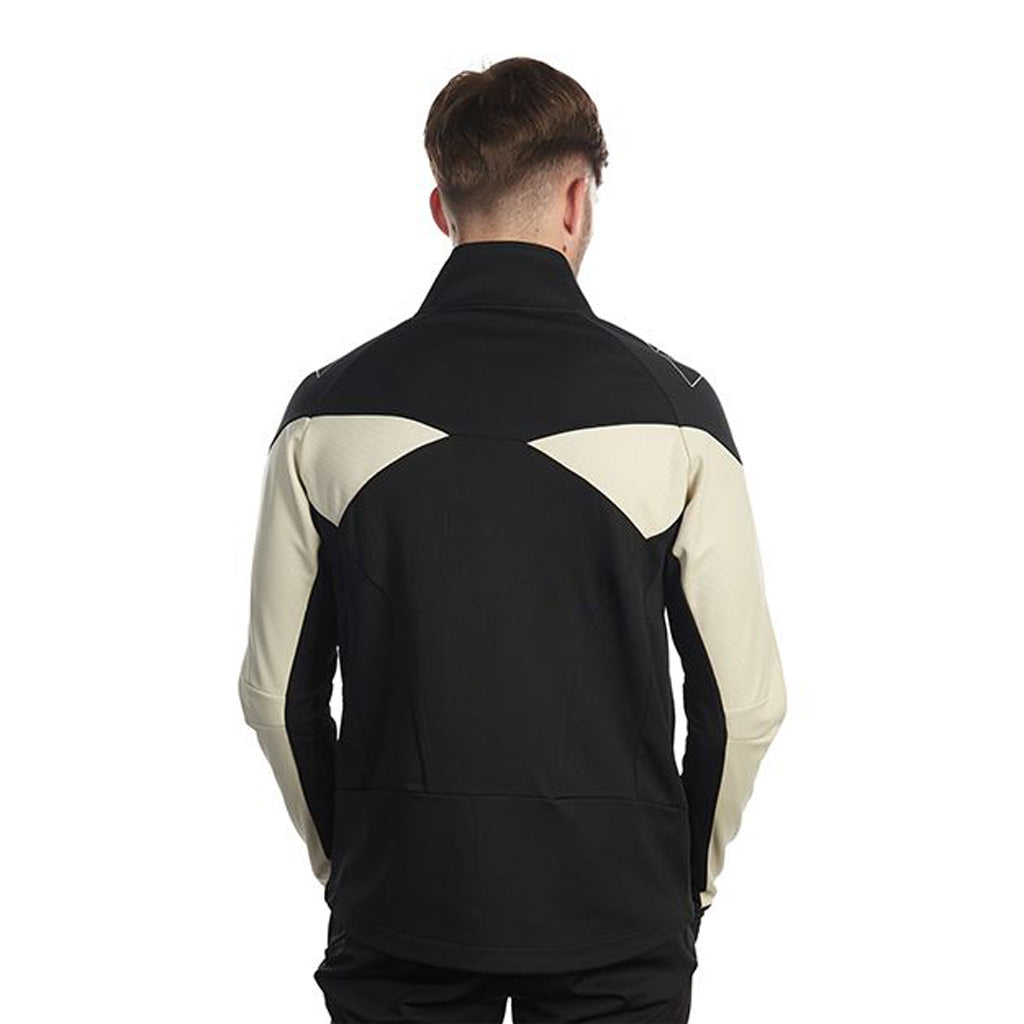 Asarna Softshell - Jacket