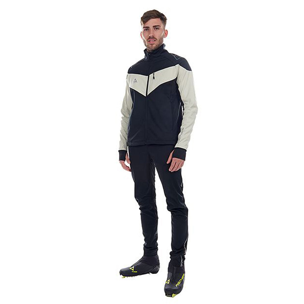Asarna Softshell - Jacket