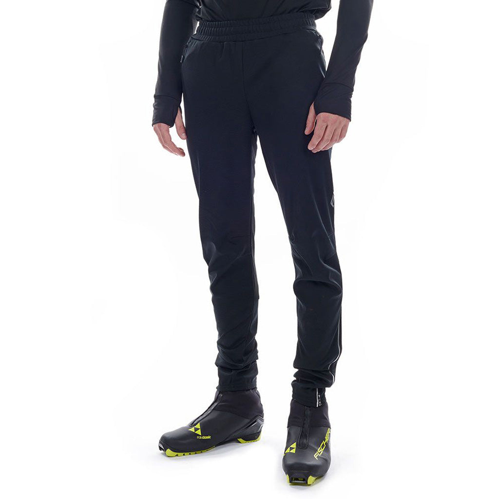 Asarna Softshell - Ski Pants