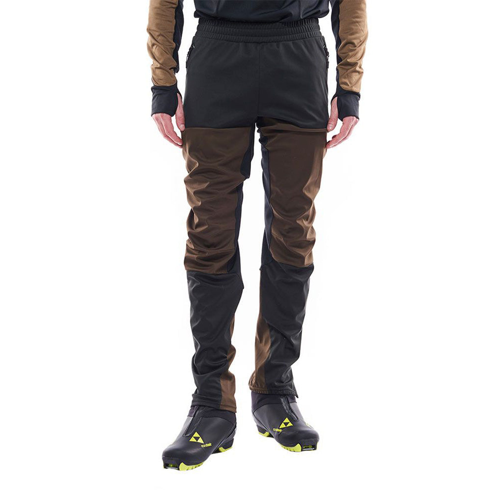 Asarna Softshell - Pants