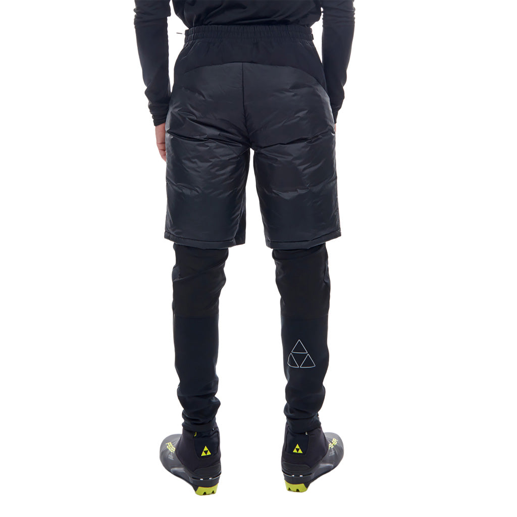 Idre Insulation - Shorts
