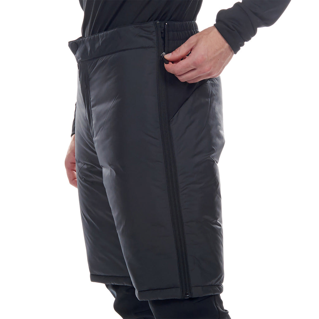 Idre Insulation - Shorts