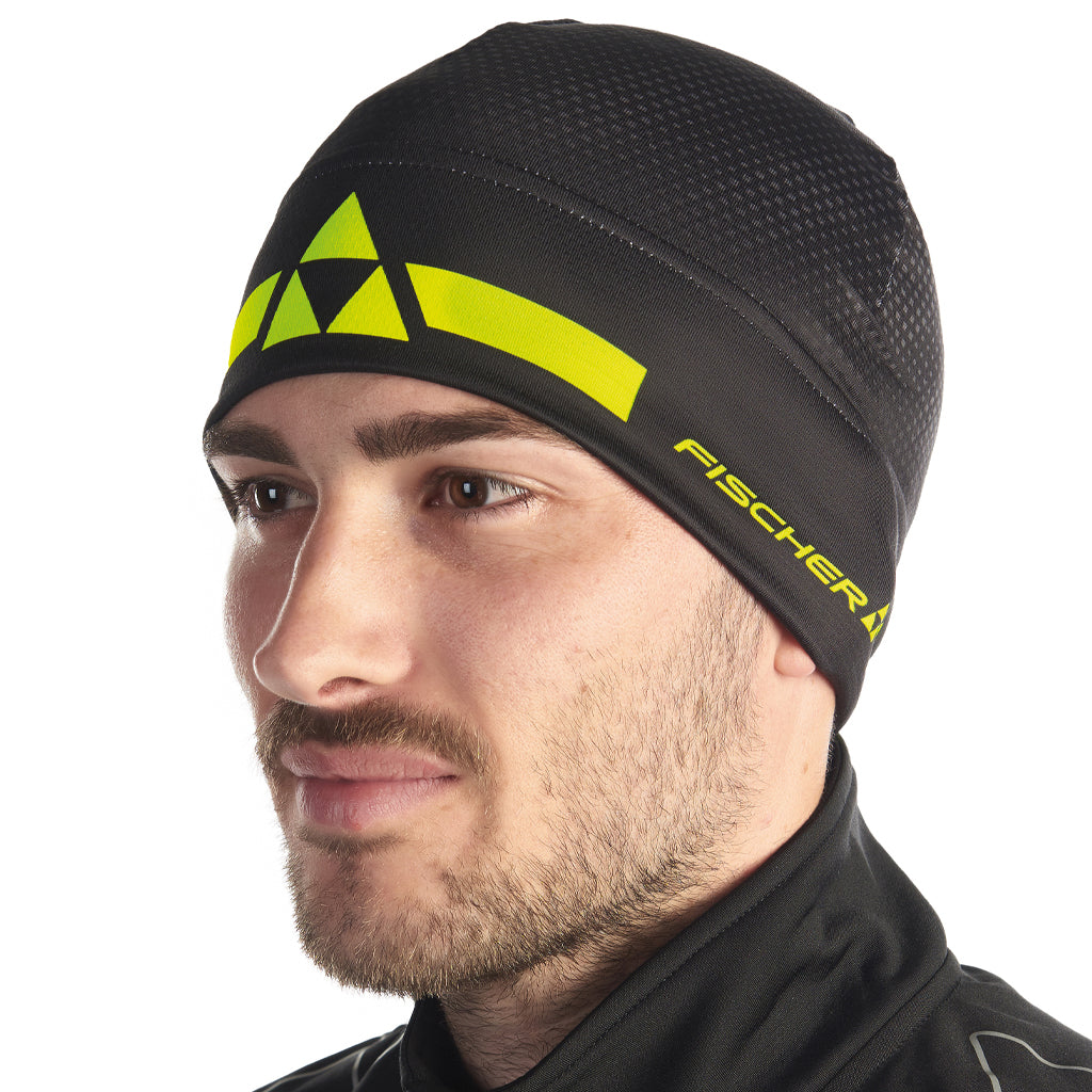 Lahti Light Print - Beanie
