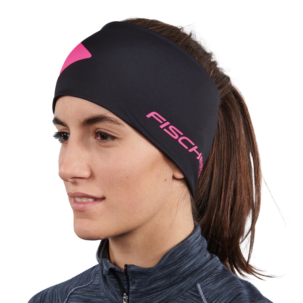 Oberstdorf - Headband
