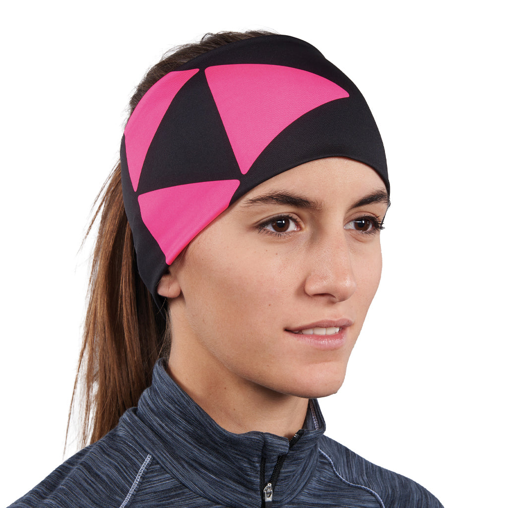 Oberstdorf - Headband