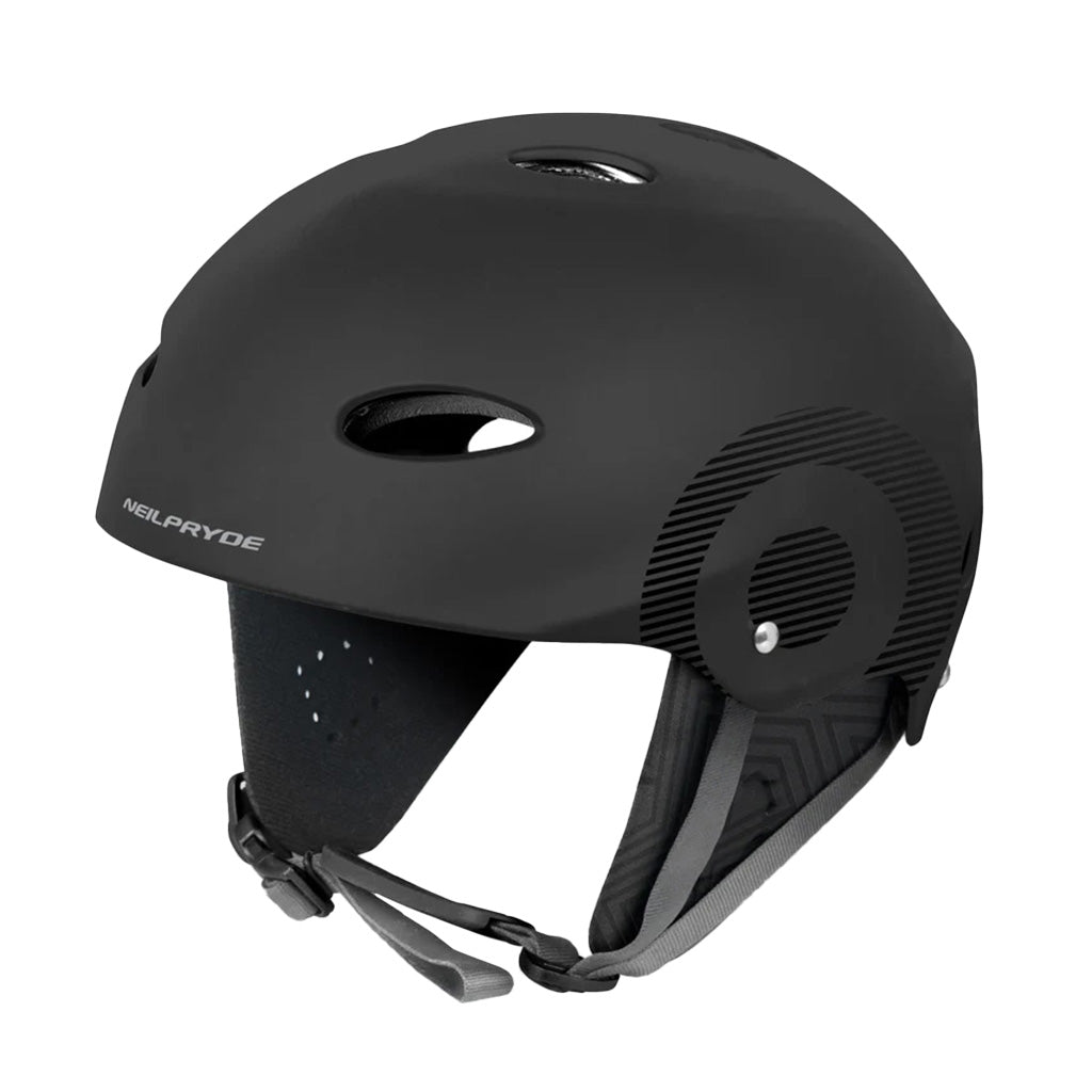 HELMET FREERIDE - Helmet