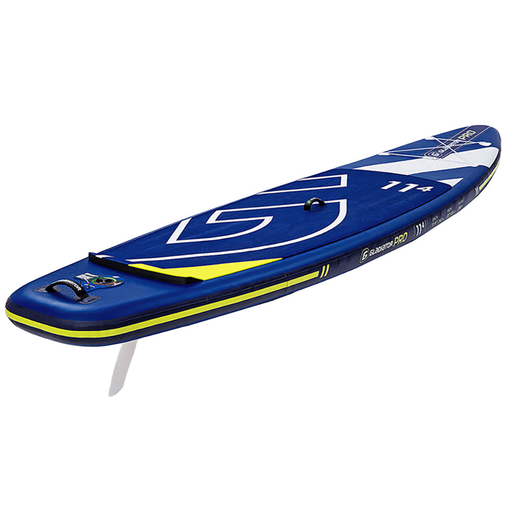 Pro 11'4 X 32 - Inflatable SUP board