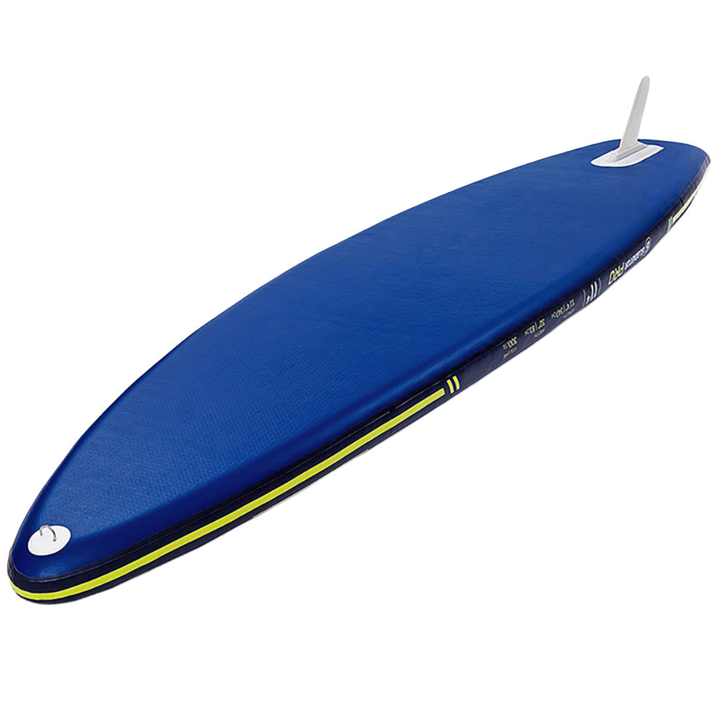 Pro 11'4 X 32 - Inflatable SUP board