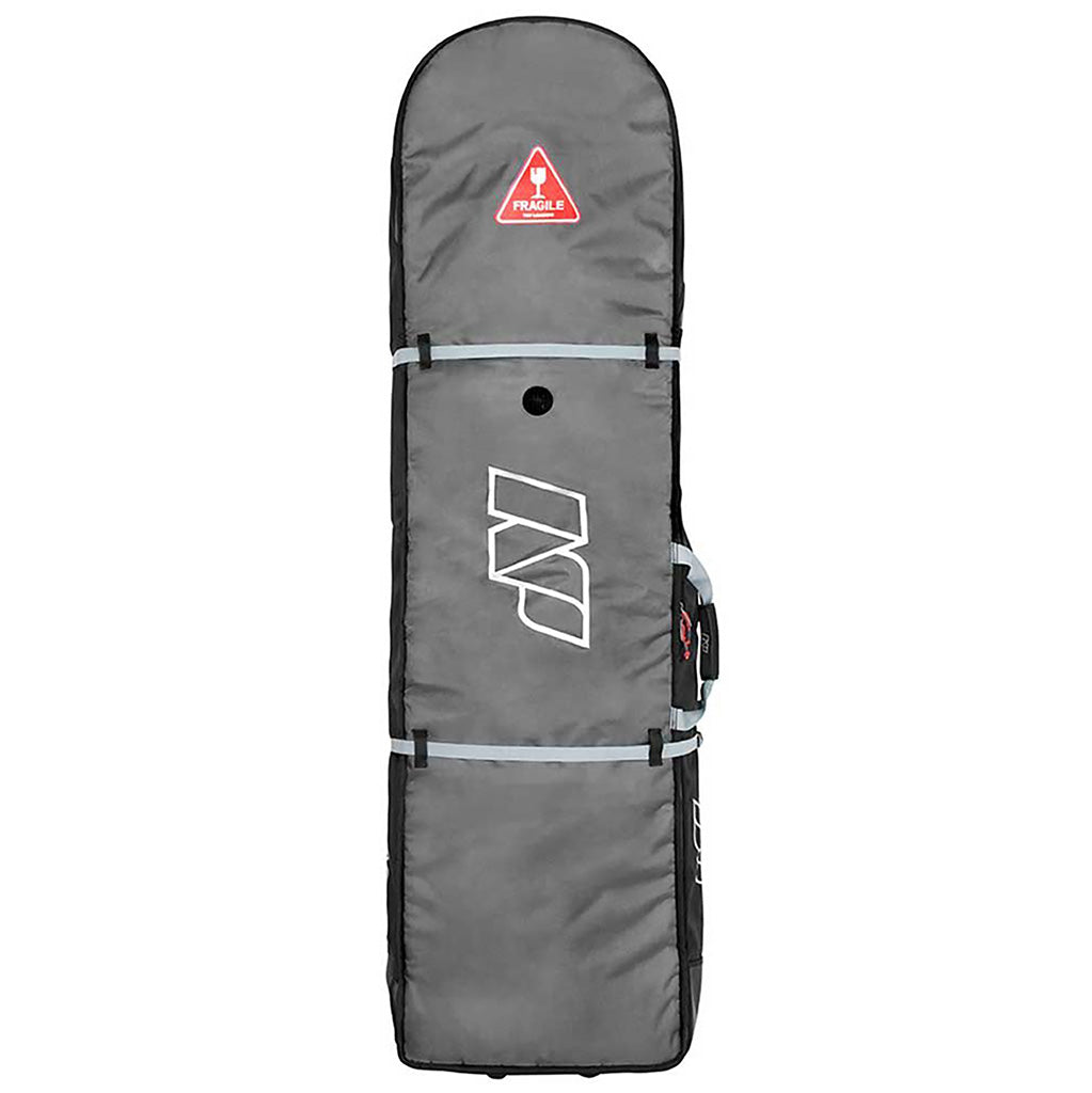 Surf Travel Bag - Board Bag