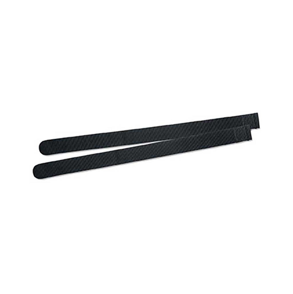 HARNESS STRAPS REGULAR - Harnesses