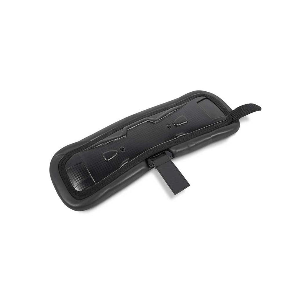 S1 SPREADER BAR PAD - Harnesses