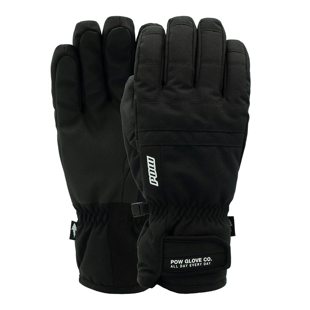 GT Glove - Gloves