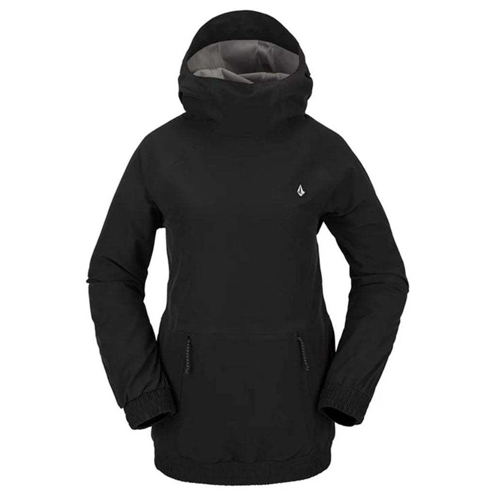Portal Bonded Stretch - Jacket