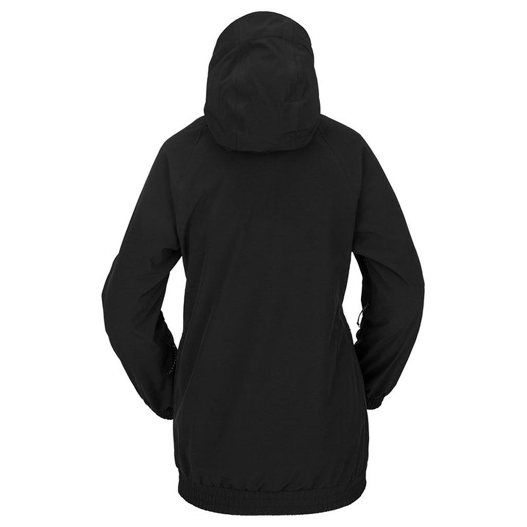 Portal Bonded Stretch - Jacket