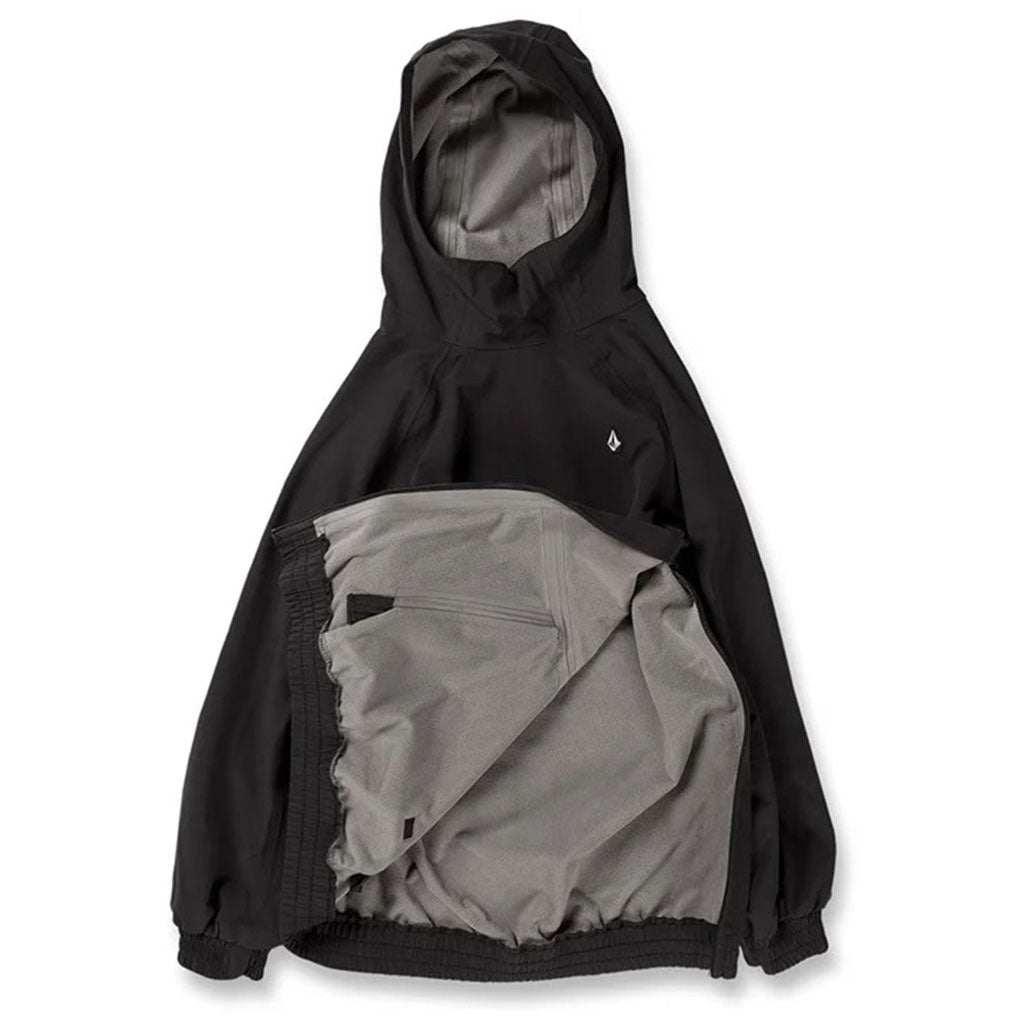 Portal Bonded Stretch - Jacket