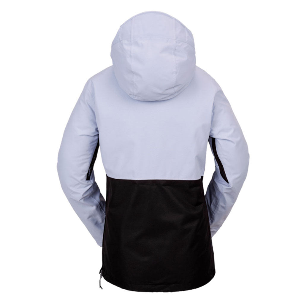 Shell Technical Snow - Ski Jacket