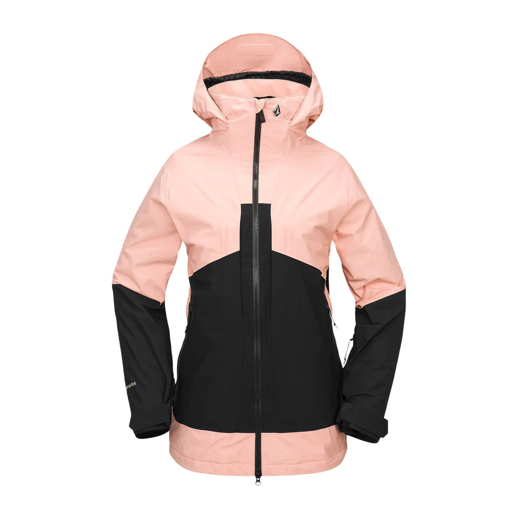 AT Stretch GORE-TEX - Ski Jacket