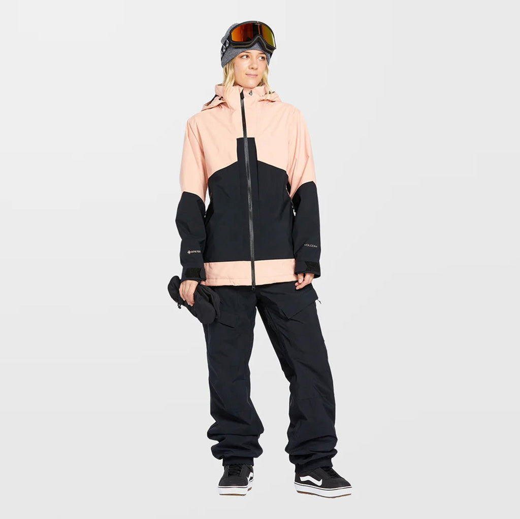AT Stretch GORE-TEX - Ski Jacket