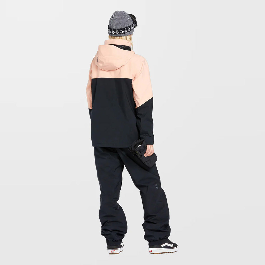 AT Stretch GORE-TEX - Ski Jacket