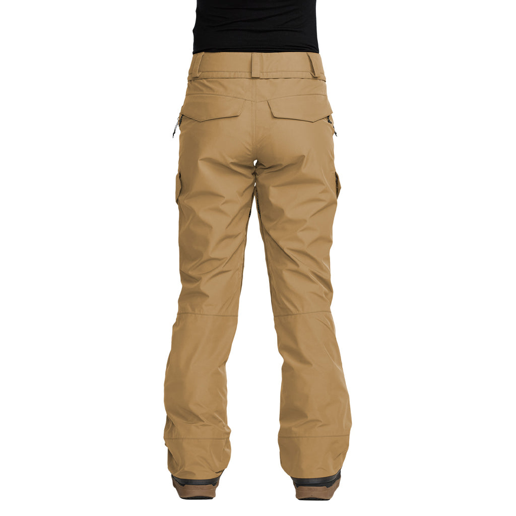 Stonelark GORE-TEX - Pants