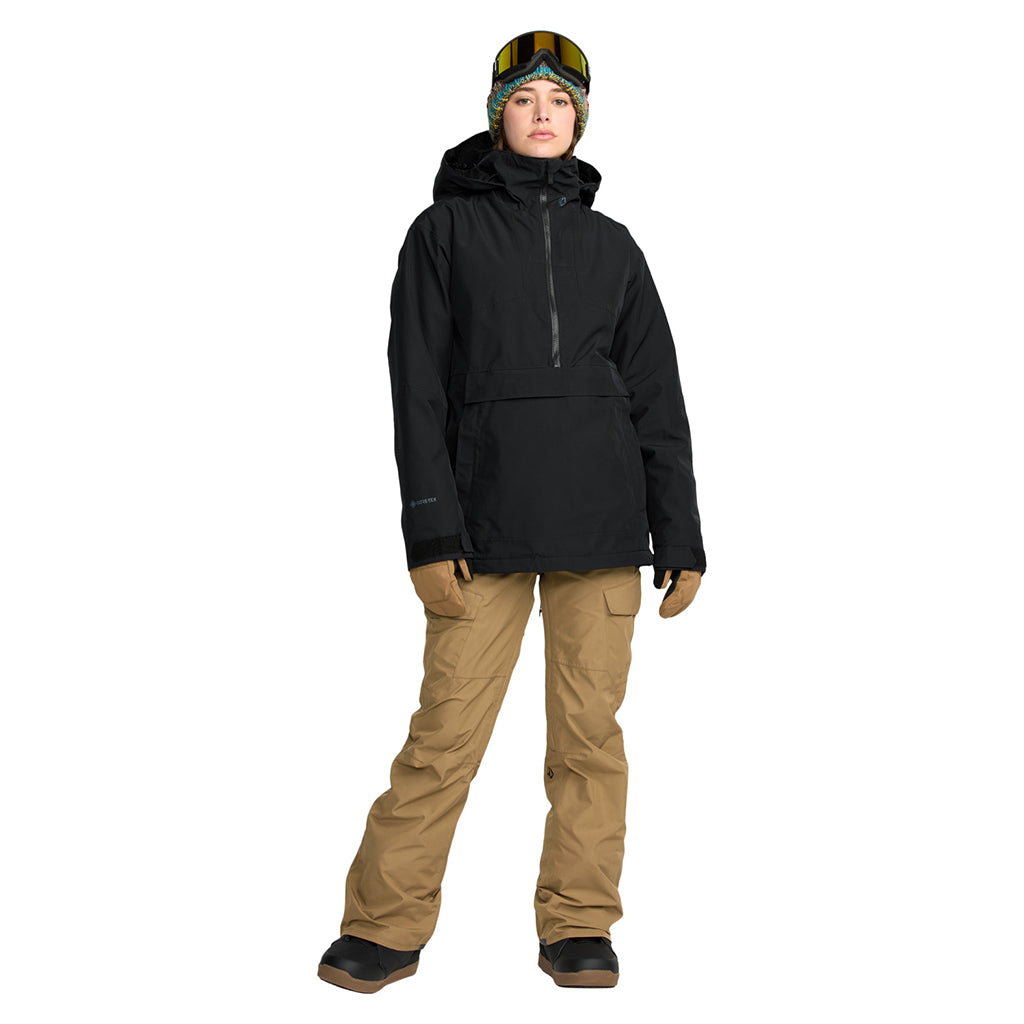 Stonelark GORE-TEX - Pants