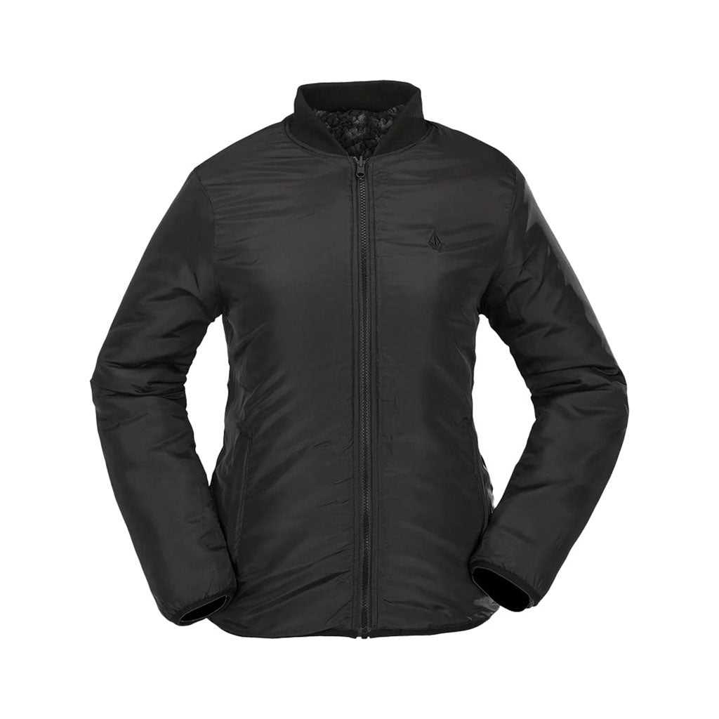 Reversible Polar - Jacket