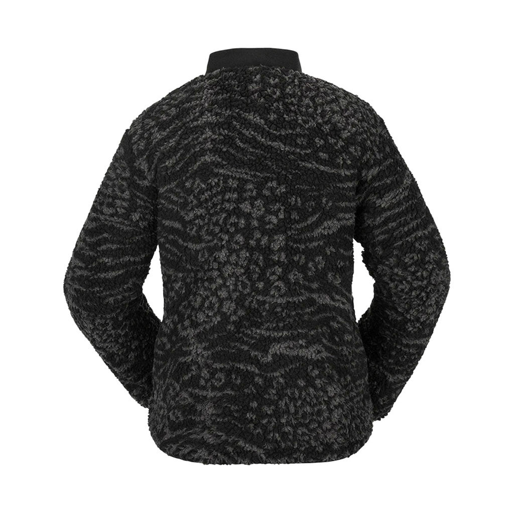 Reversible Polar - Jacket
