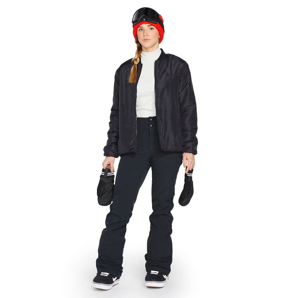 Reversible Polar - Jacket