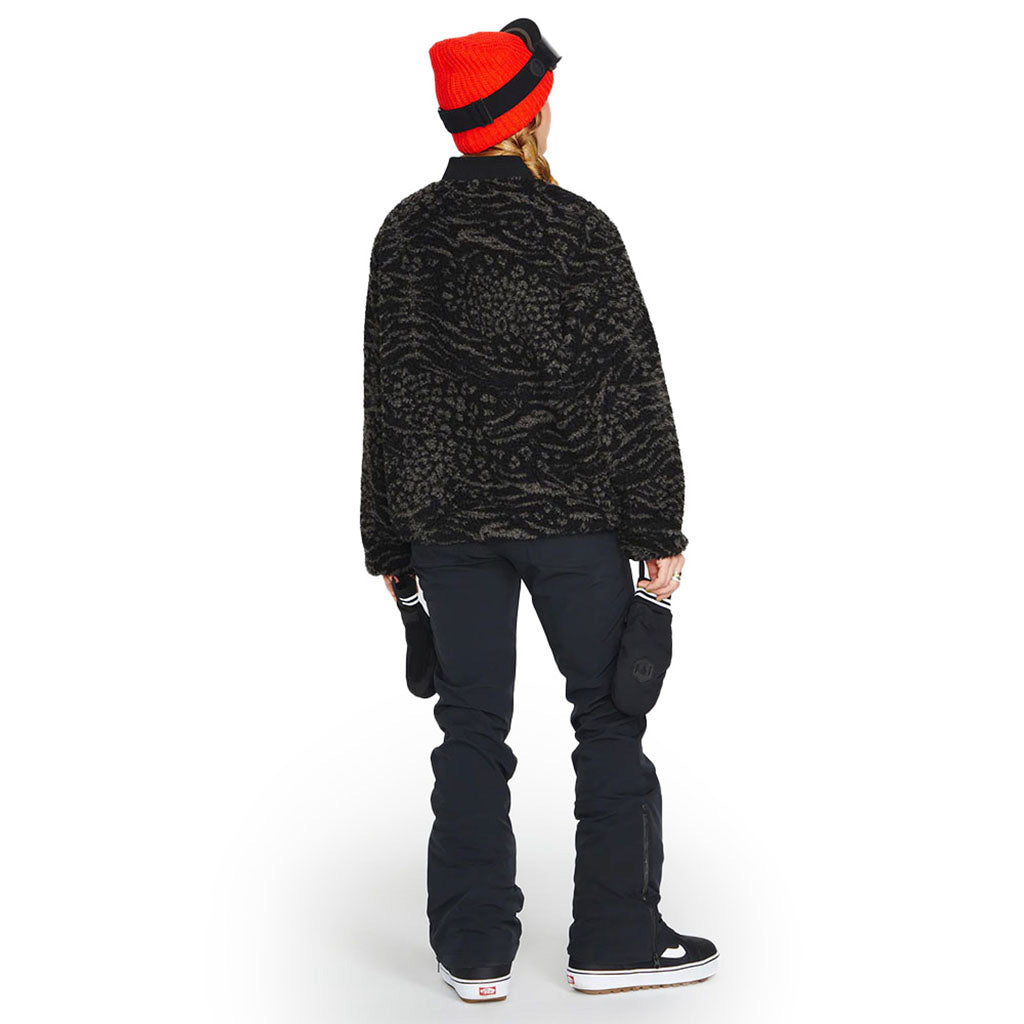 Reversible Polar - Jacket