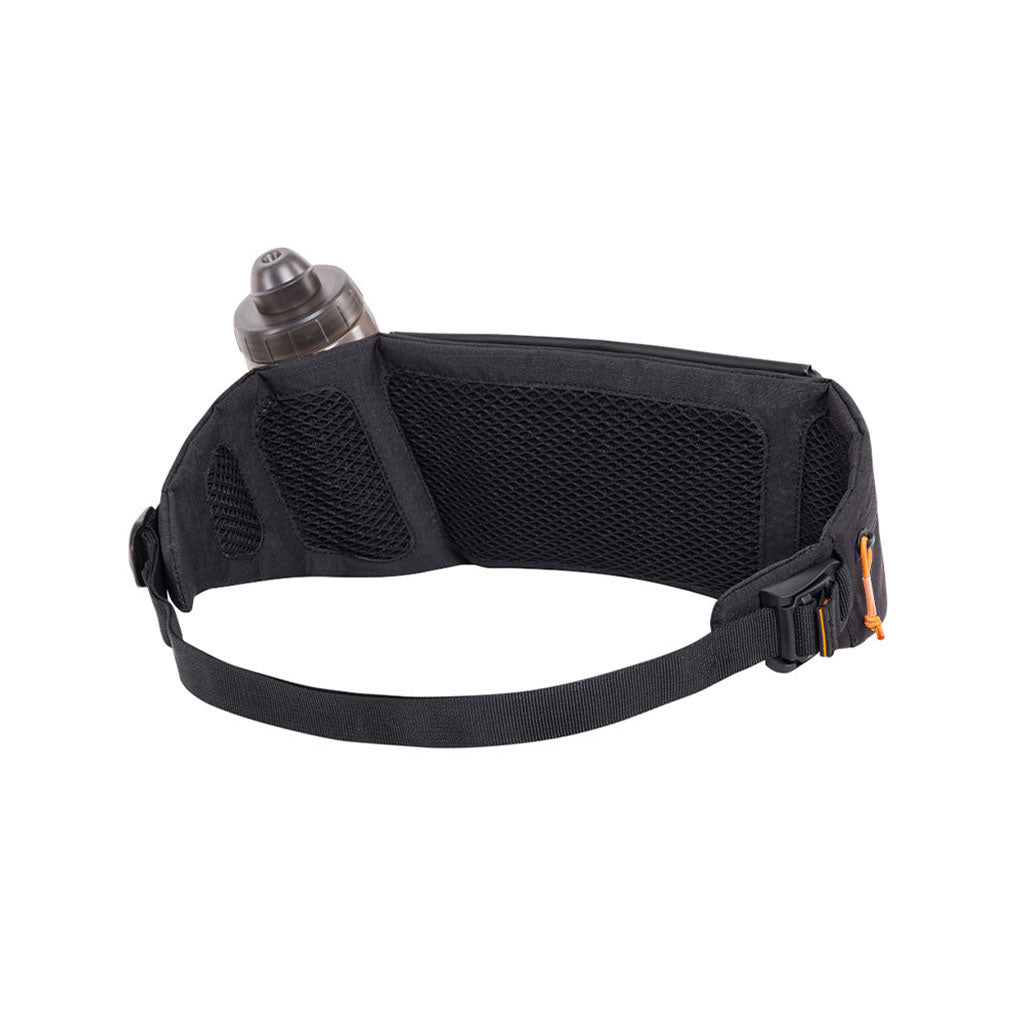 Hip Belt Single - Dry Bag