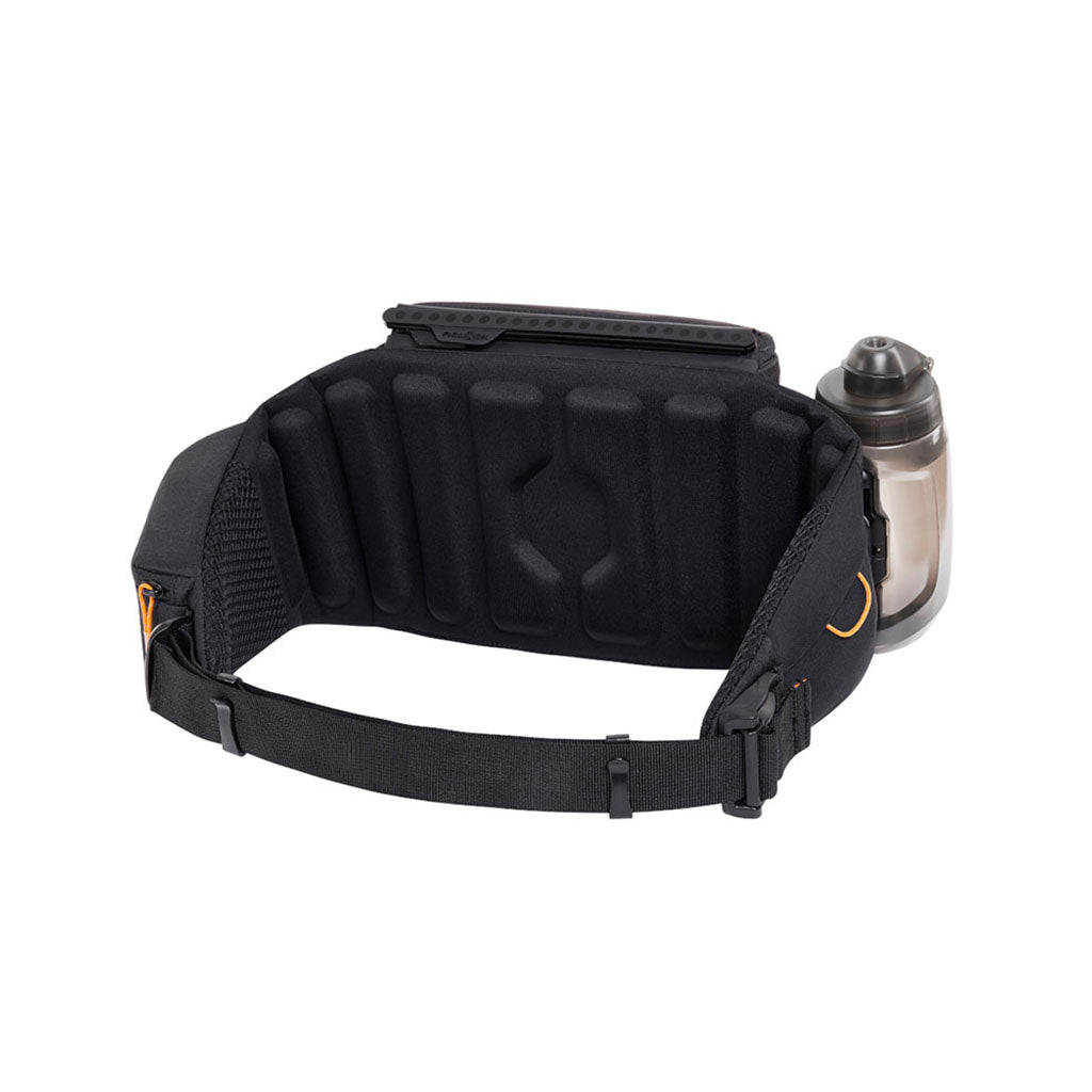 Hip Belt Single - Dry Bag