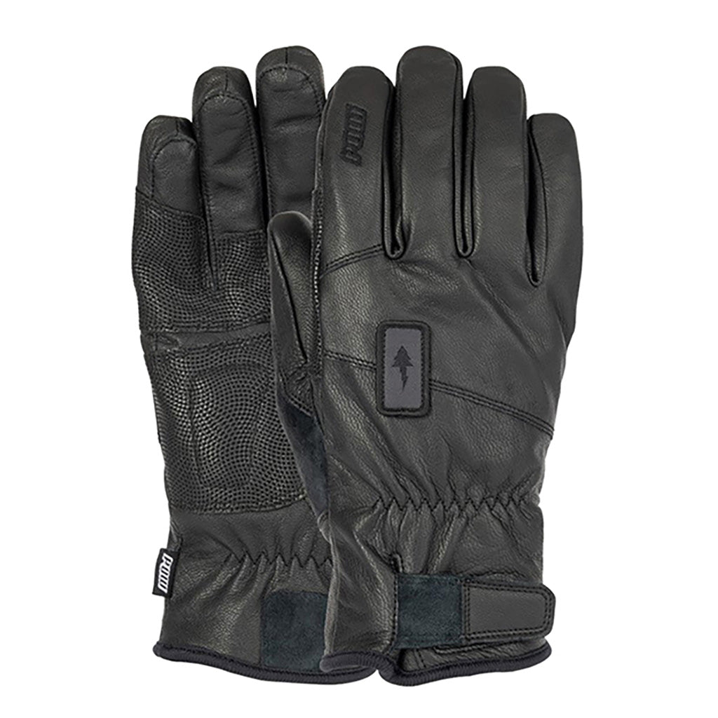 HDX Glove - Gloves