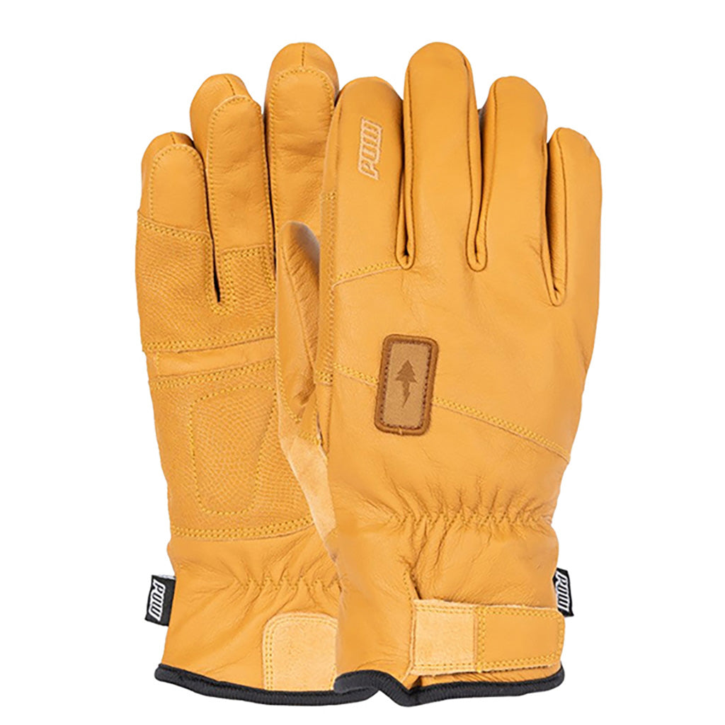 HDX Glove - Gloves