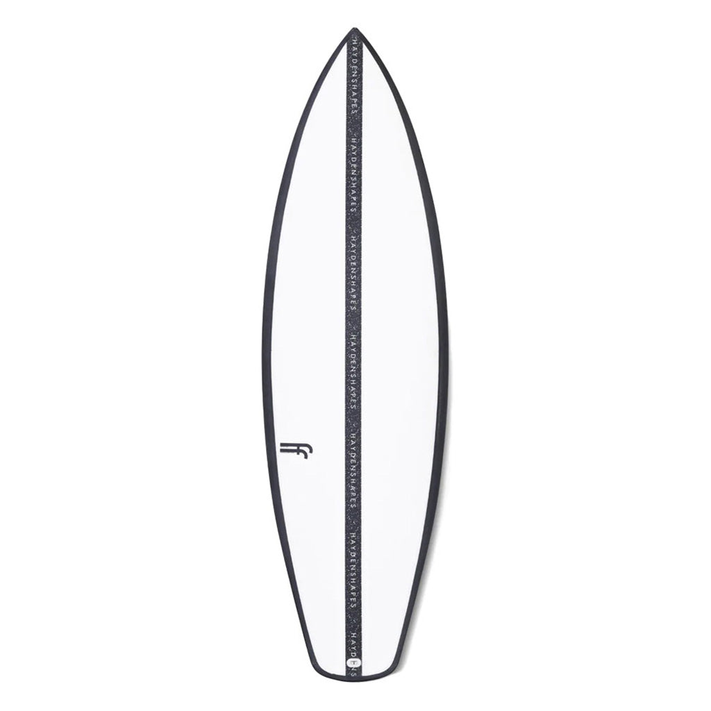 Holy Grail 6'0'' FF - Futures - Surfboard