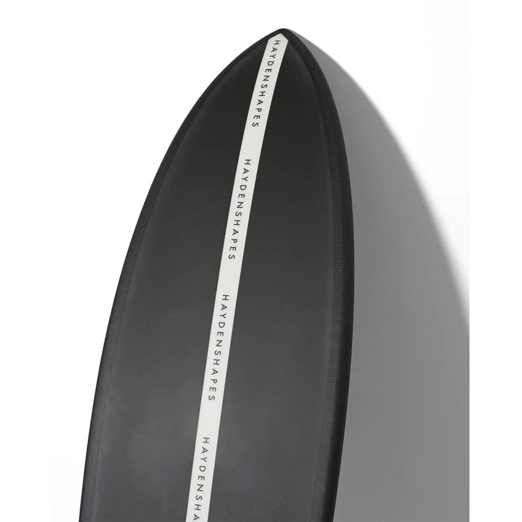 Hypto Krypto 6'2'' FF FCS II - Surfboard